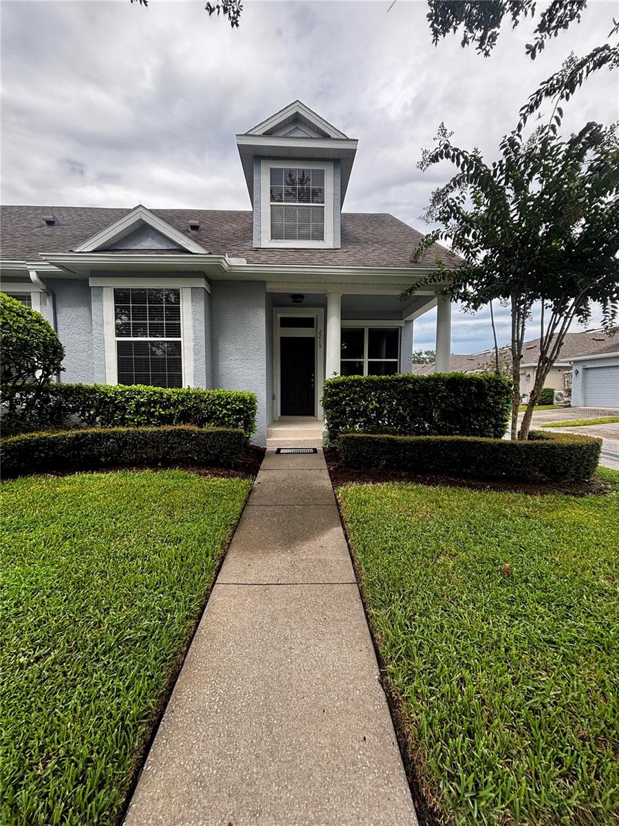 Details for 2215 Florida Soapberry Boulevard, ORLANDO, FL 32828