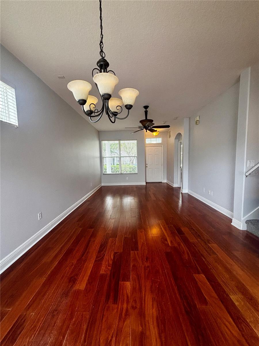 Image 10 of 26 For 2215 Florida Soapberry Boulevard