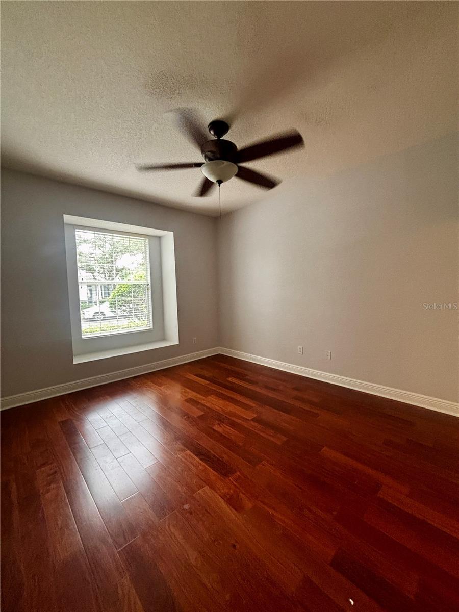 Image 11 of 26 For 2215 Florida Soapberry Boulevard