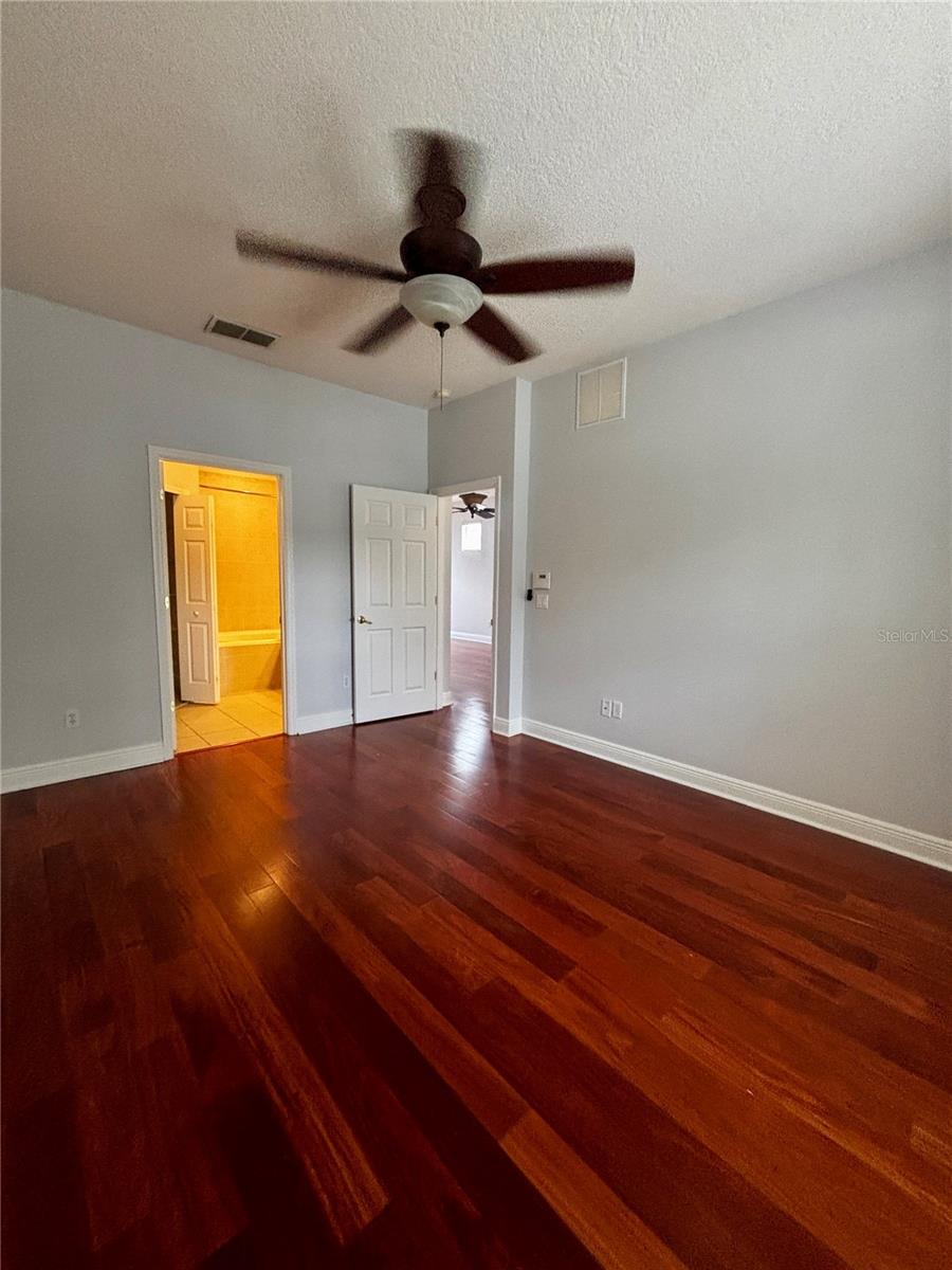 Image 12 of 26 For 2215 Florida Soapberry Boulevard