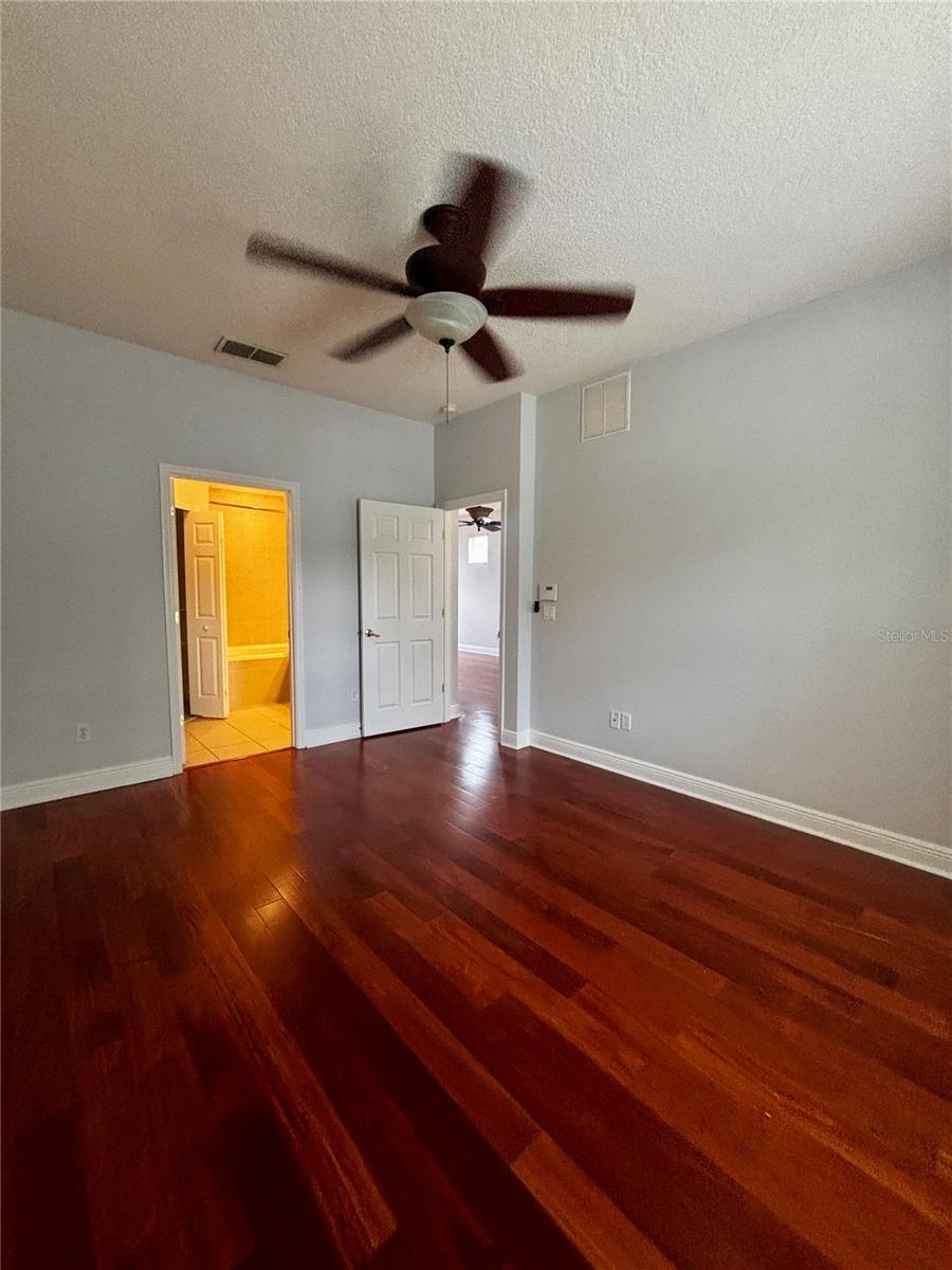 Image 13 of 26 For 2215 Florida Soapberry Boulevard