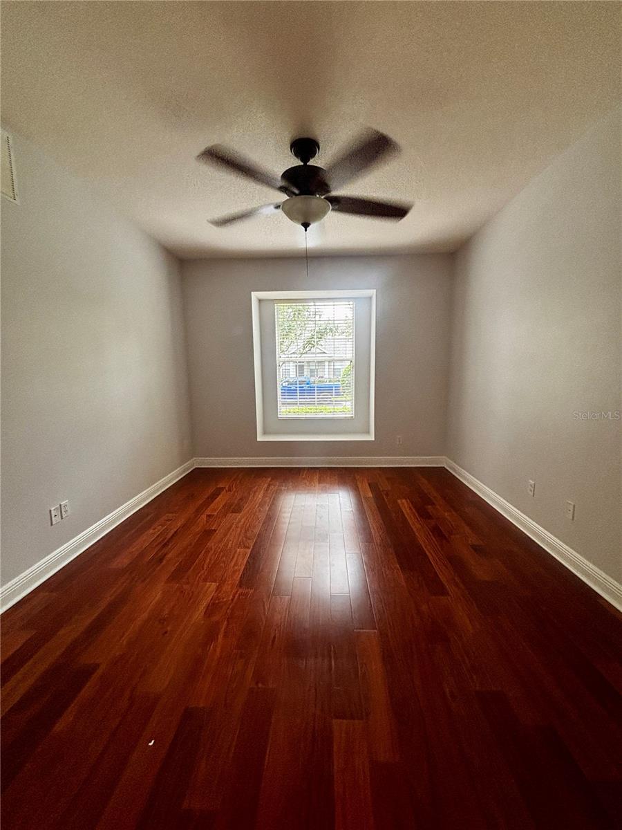 Image 16 of 26 For 2215 Florida Soapberry Boulevard