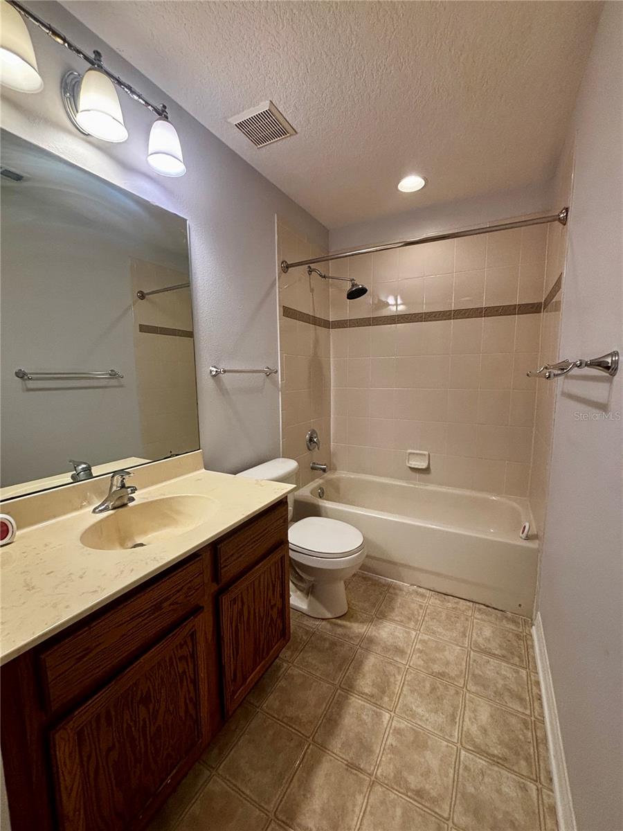 Image 18 of 26 For 2215 Florida Soapberry Boulevard