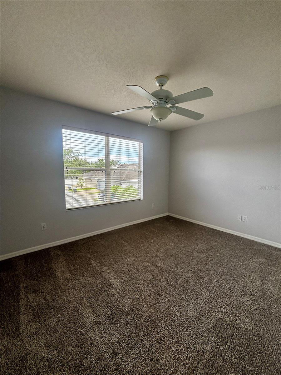 Image 19 of 26 For 2215 Florida Soapberry Boulevard