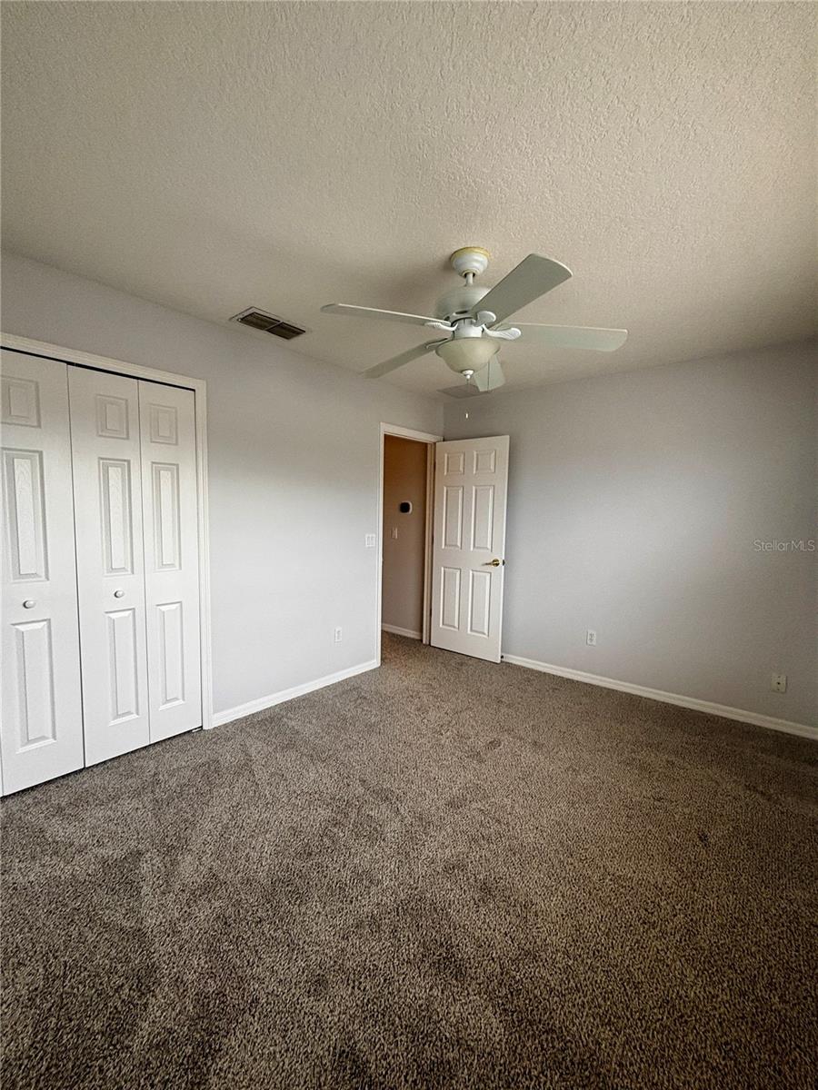 Image 20 of 26 For 2215 Florida Soapberry Boulevard