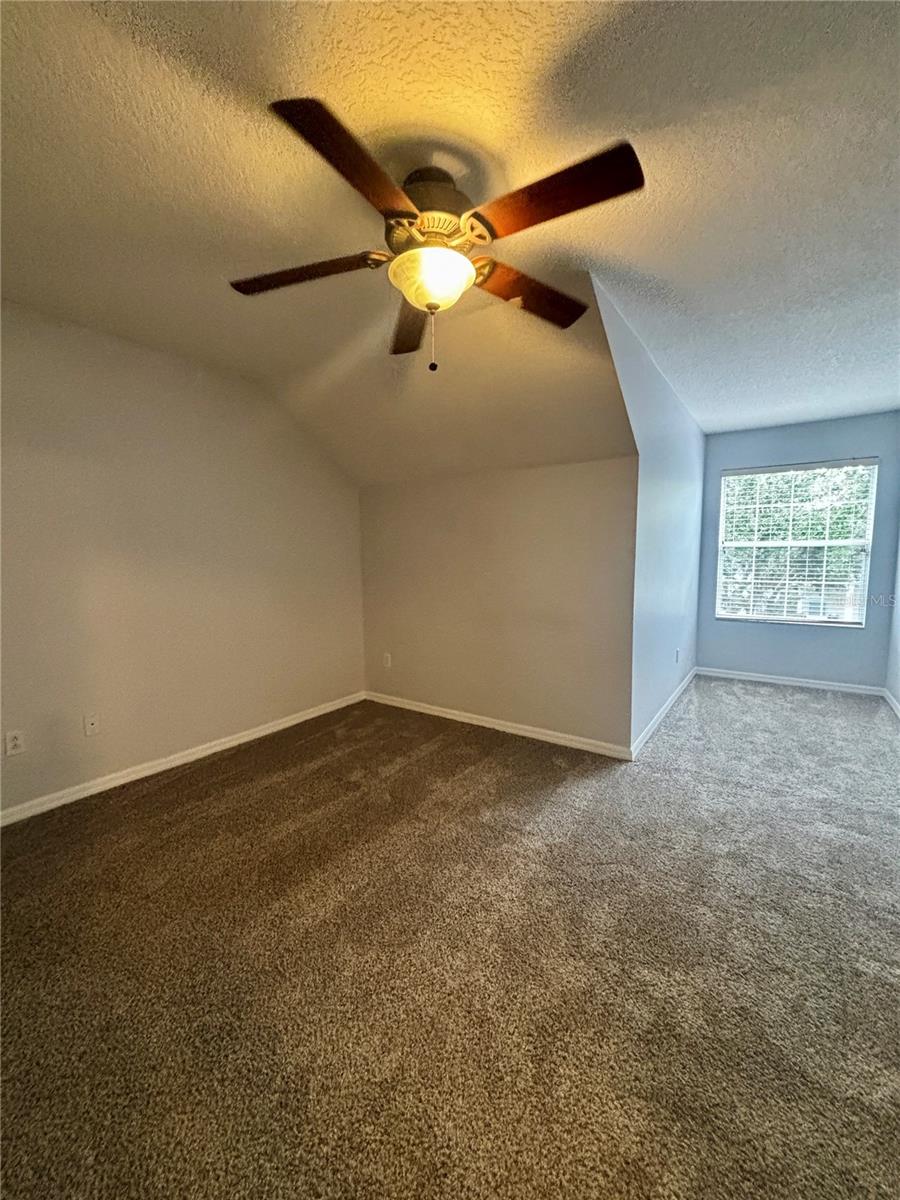 Image 21 of 26 For 2215 Florida Soapberry Boulevard