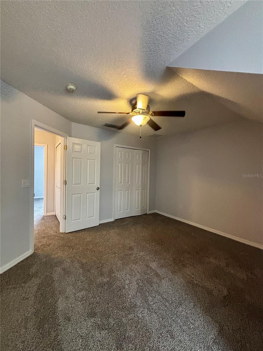 Image 23 of 26 For 2215 Florida Soapberry Boulevard