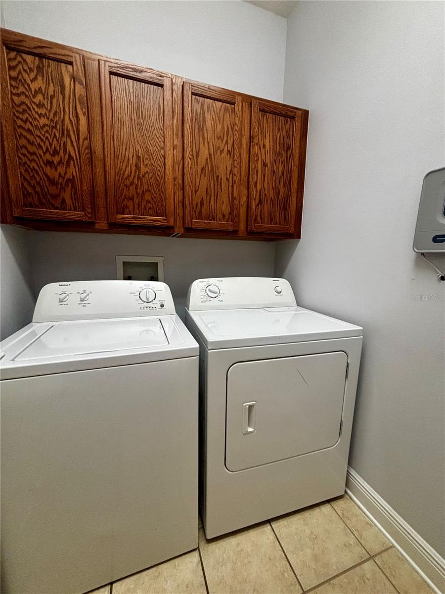 Image 24 of 26 For 2215 Florida Soapberry Boulevard