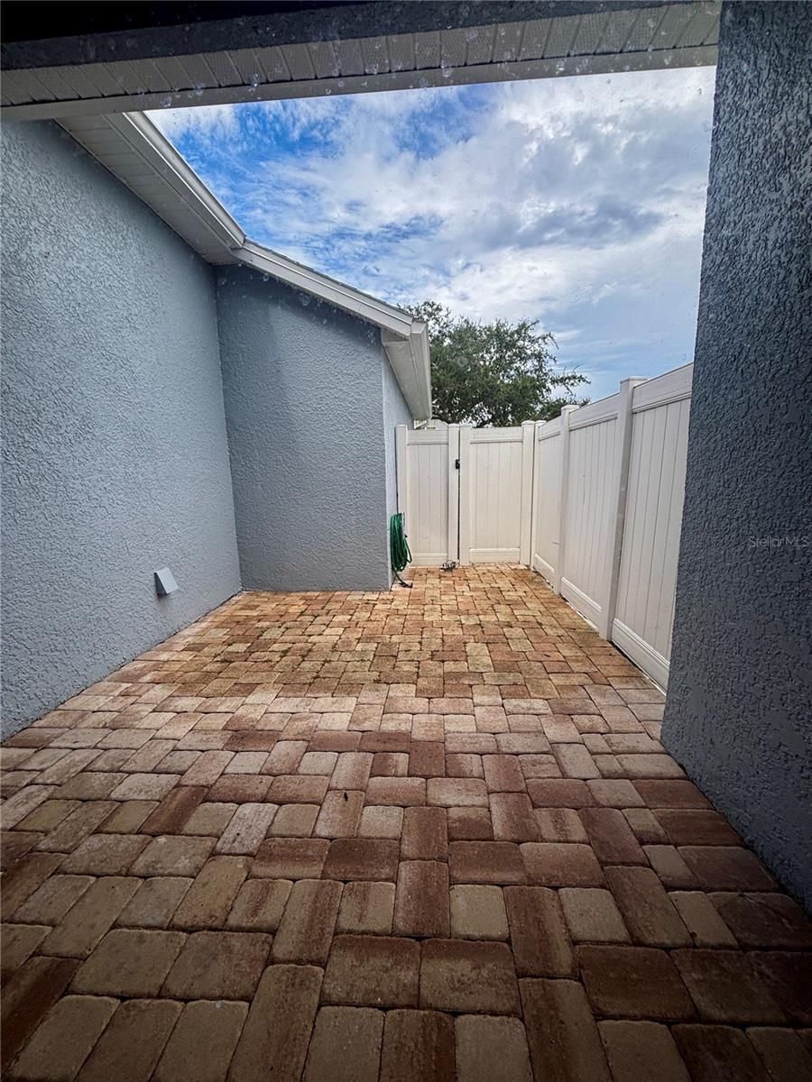 Image 25 of 26 For 2215 Florida Soapberry Boulevard