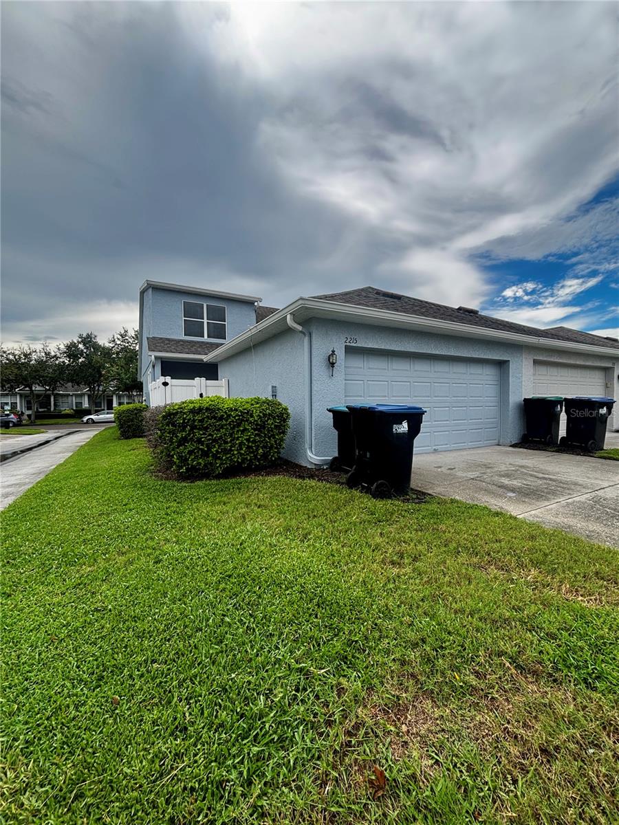Image 26 of 26 For 2215 Florida Soapberry Boulevard