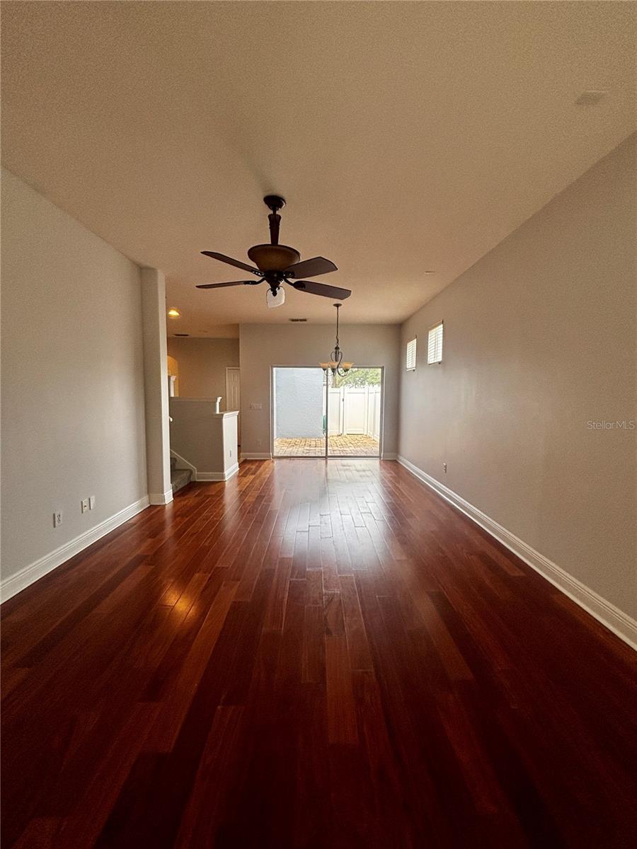 Image 3 of 26 For 2215 Florida Soapberry Boulevard
