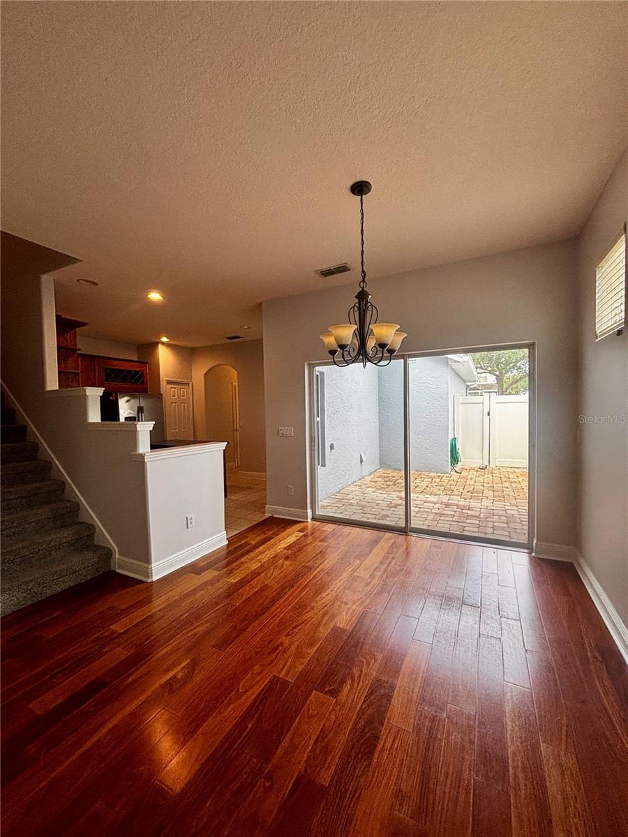 Image 4 of 26 For 2215 Florida Soapberry Boulevard