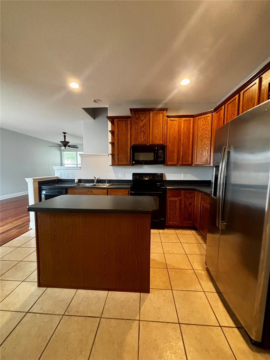 Image 6 of 26 For 2215 Florida Soapberry Boulevard