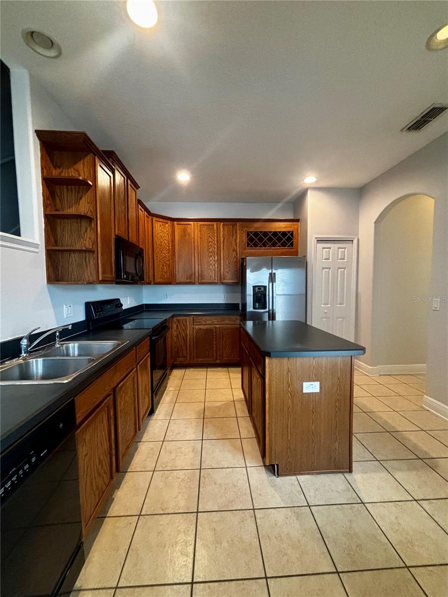 Image 8 of 26 For 2215 Florida Soapberry Boulevard