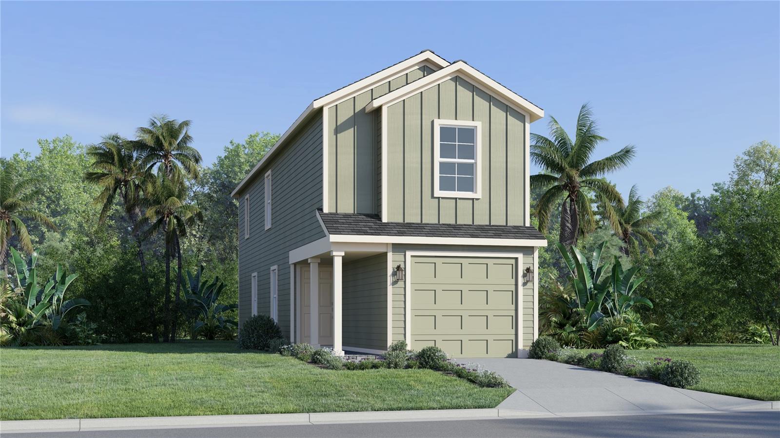 Listing Details for 7200 91st Lane, OCALA, FL 34476