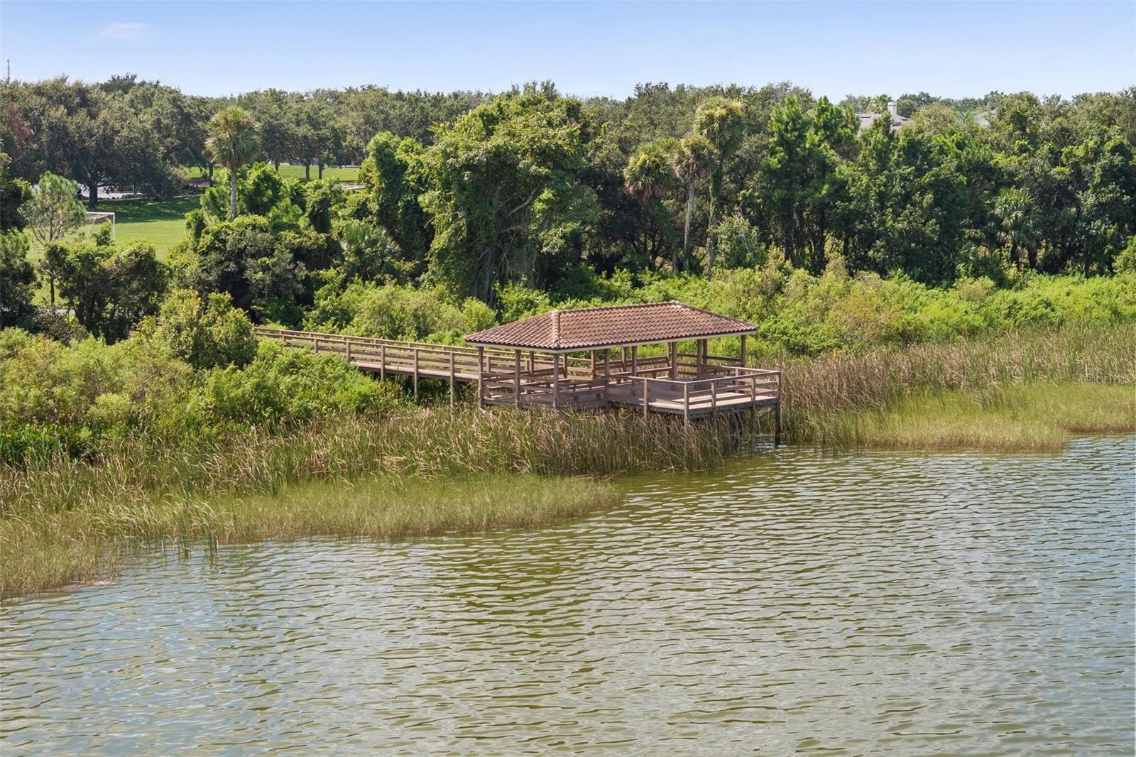 Image 63 of 63 For 2769 Eagles Landing Trail