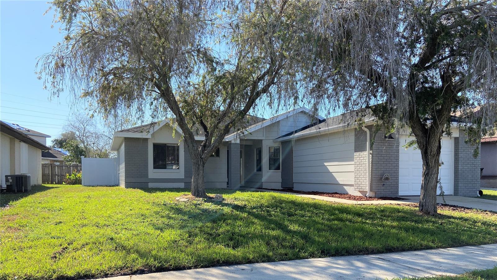 Details for 281 Chicago Woods Circle, ORLANDO, FL 32824