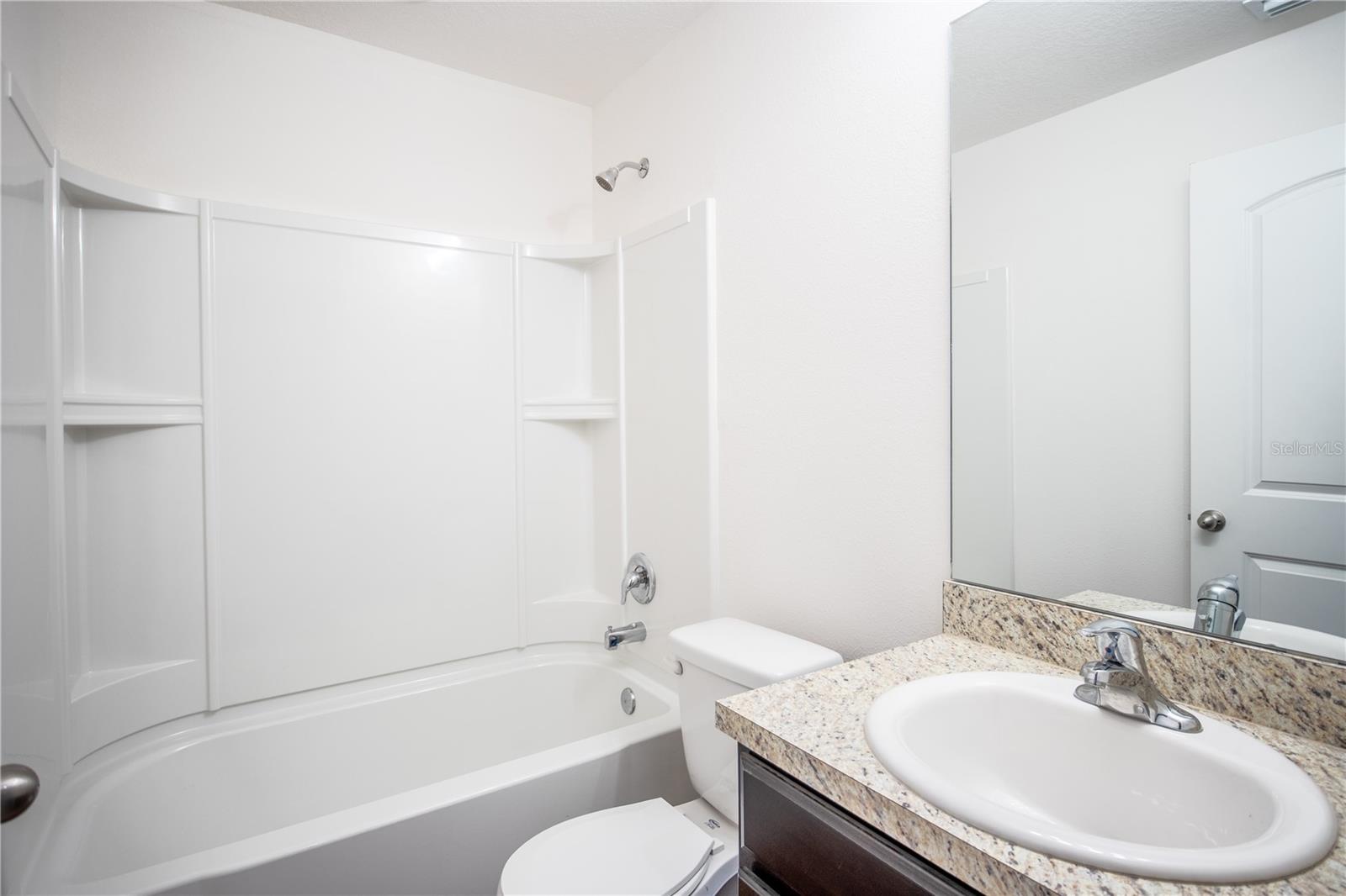 Image 10 of 12 For 1708 Windward Oaks Drive