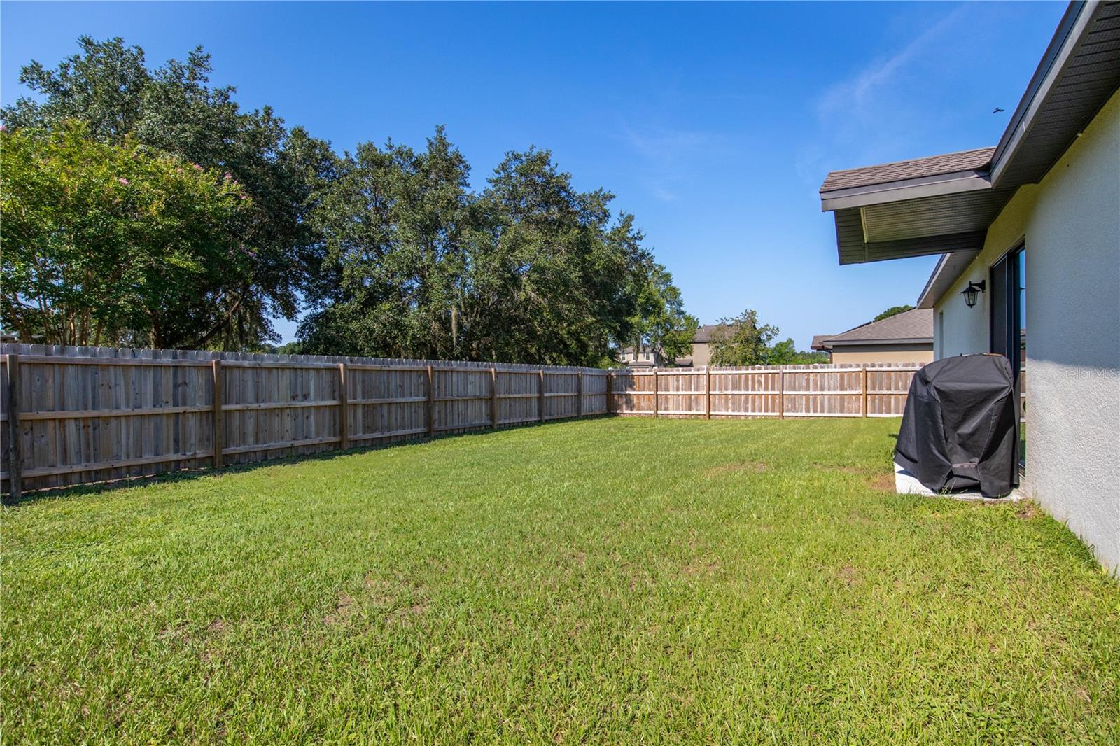 Image 11 of 12 For 1708 Windward Oaks Drive