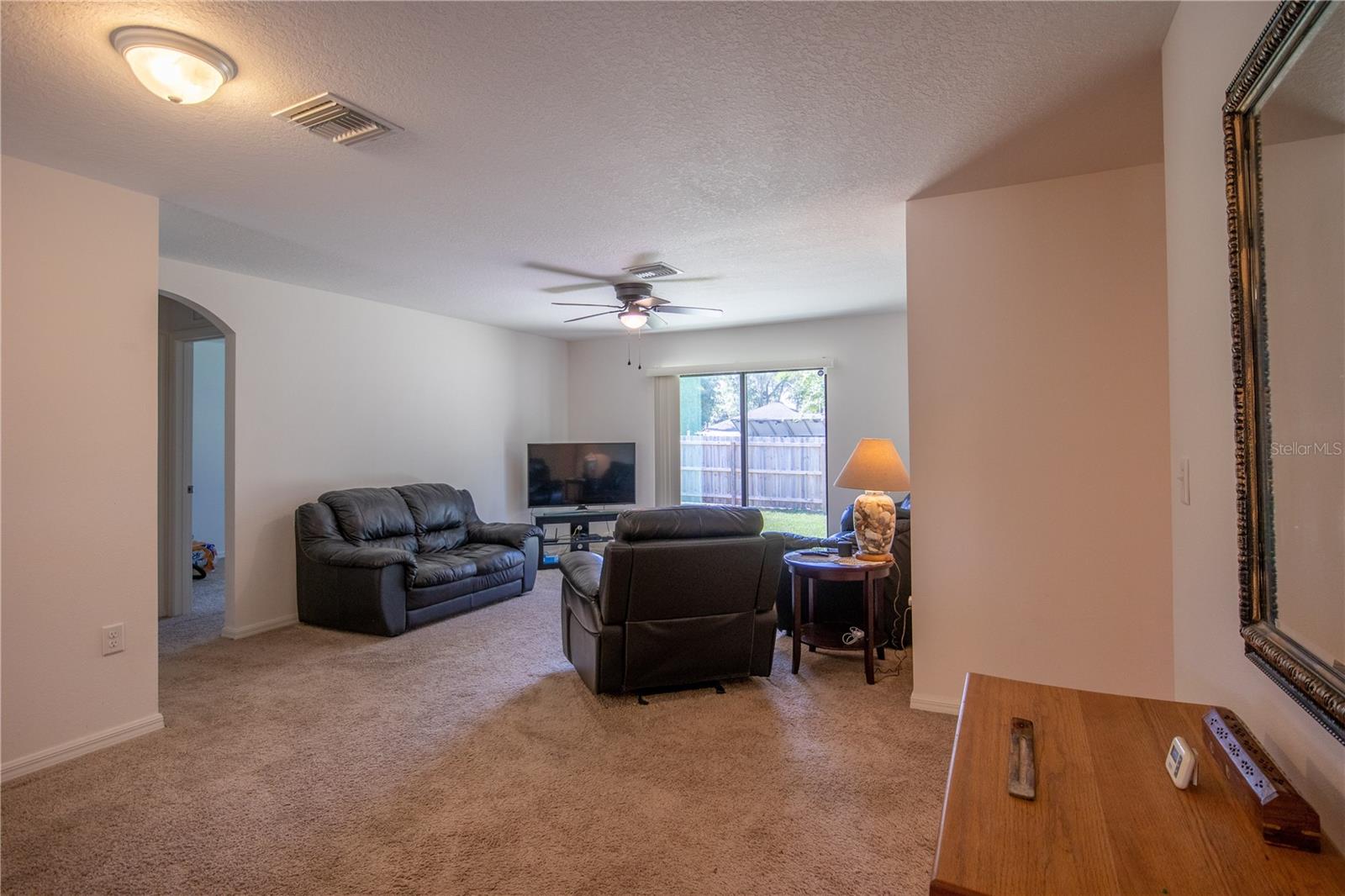 Image 2 of 12 For 1708 Windward Oaks Drive