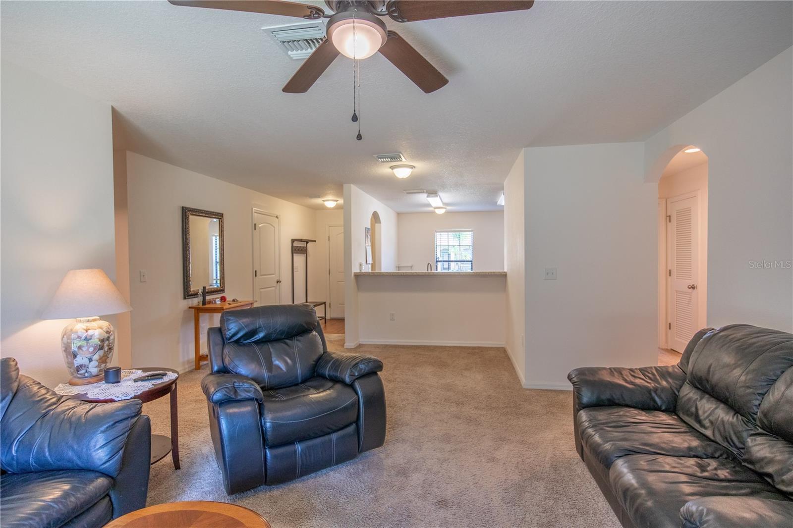 Image 3 of 12 For 1708 Windward Oaks Drive