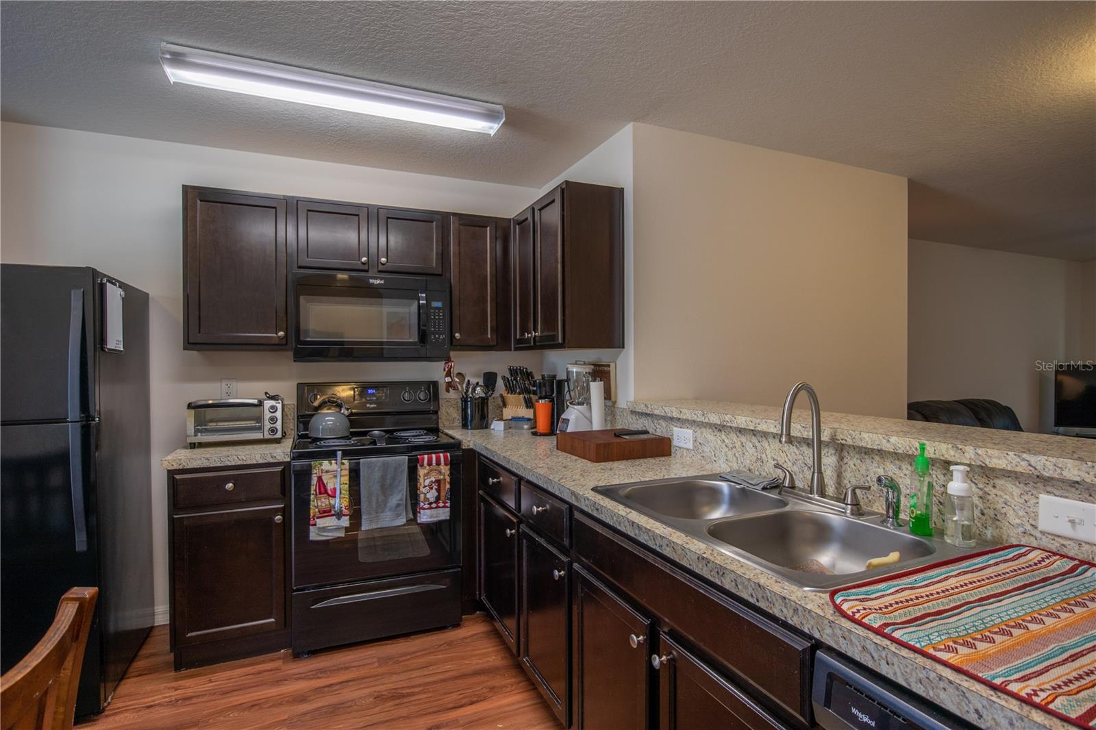 Image 4 of 12 For 1708 Windward Oaks Drive