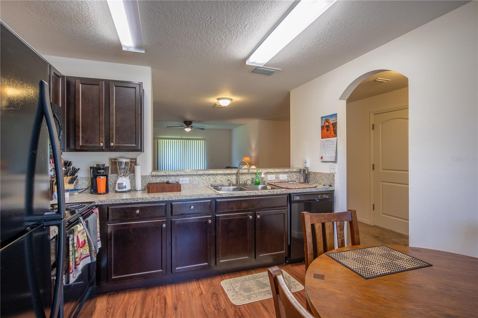 Image 5 of 12 For 1708 Windward Oaks Drive