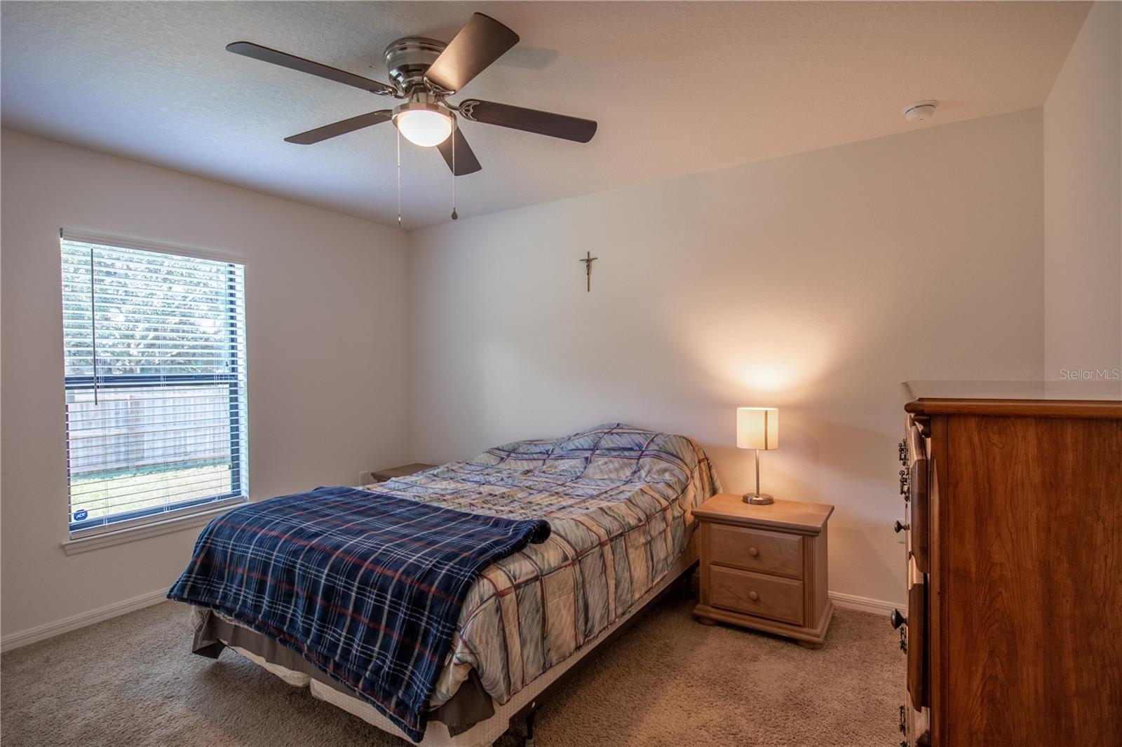 Image 6 of 12 For 1708 Windward Oaks Drive