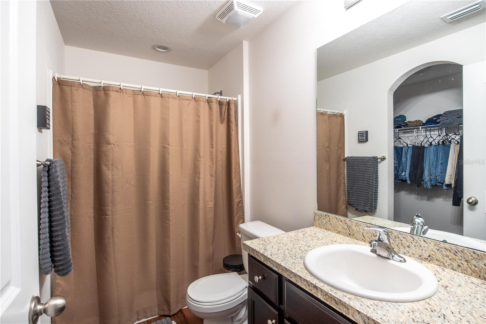 Image 7 of 12 For 1708 Windward Oaks Drive
