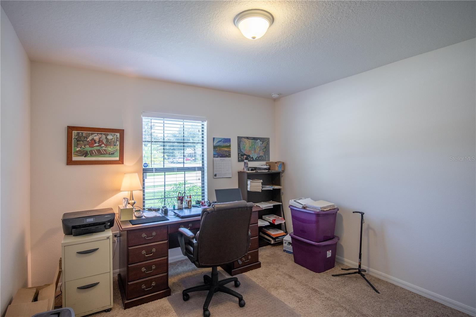 Image 8 of 12 For 1708 Windward Oaks Drive