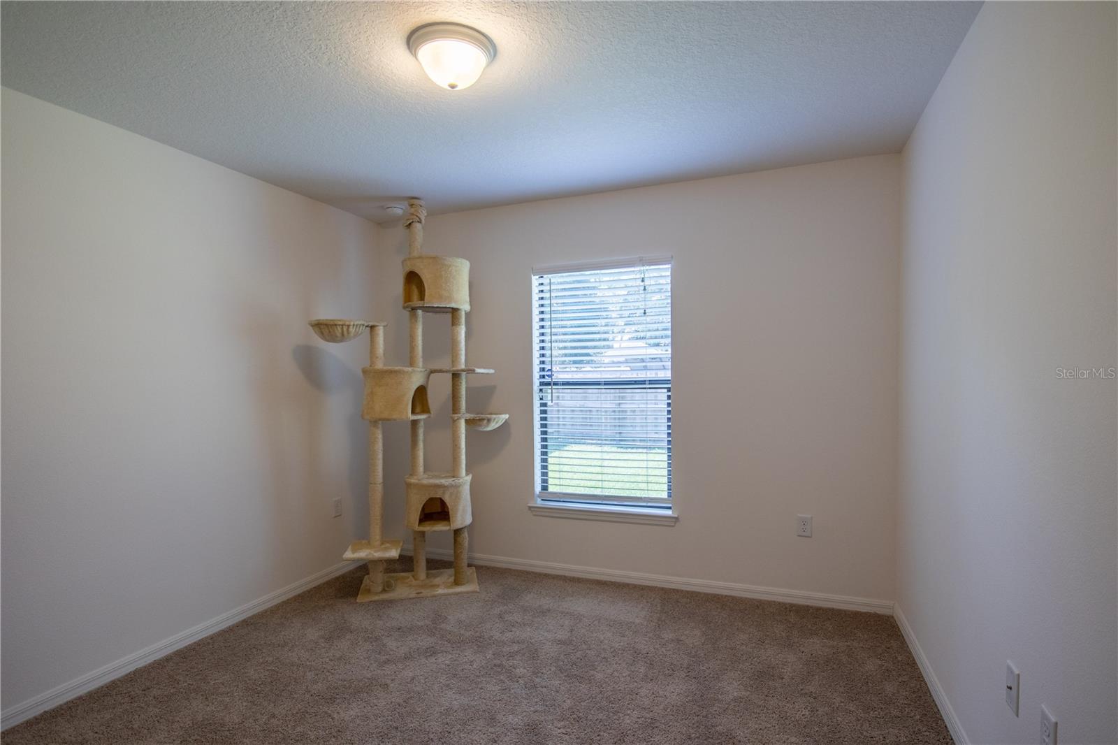 Image 9 of 12 For 1708 Windward Oaks Drive