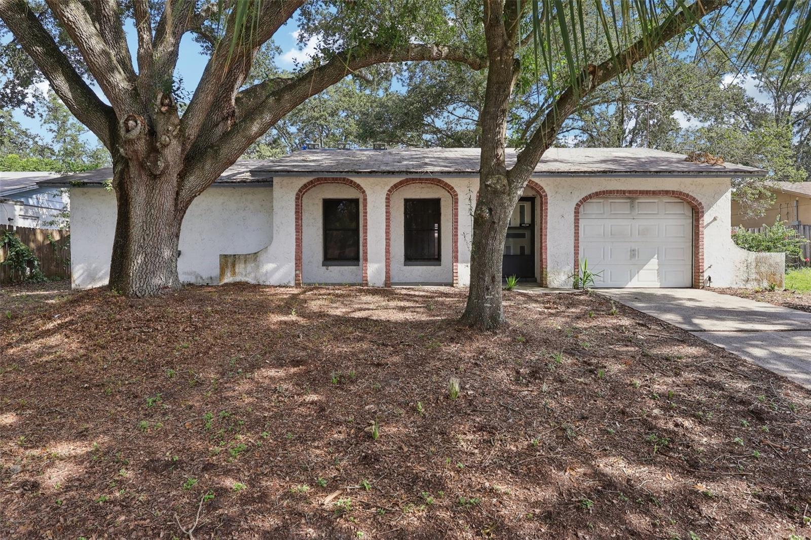 Details for 280 Wetumpa Court, CASSELBERRY, FL 32707