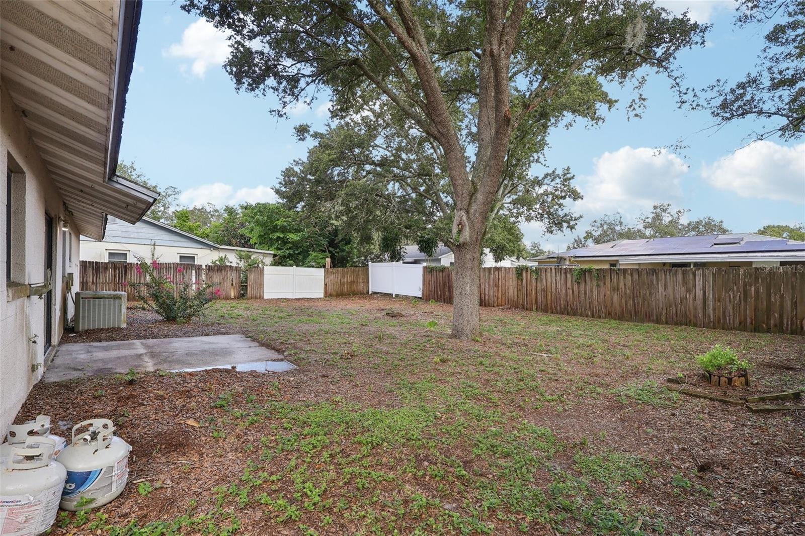 Image 18 of 19 For 280 Wetumpa Court