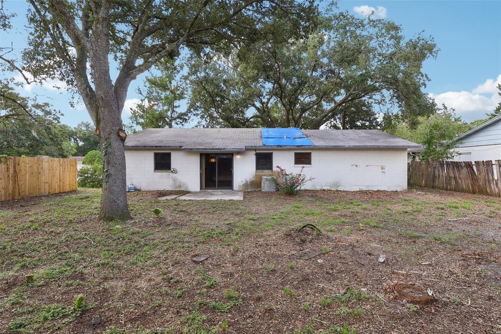 Image 19 of 19 For 280 Wetumpa Court