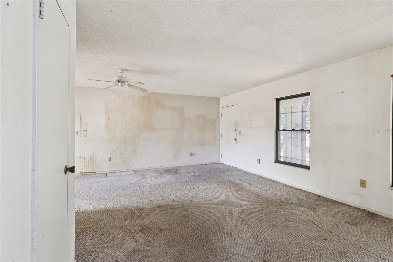 Image 4 of 19 For 280 Wetumpa Court