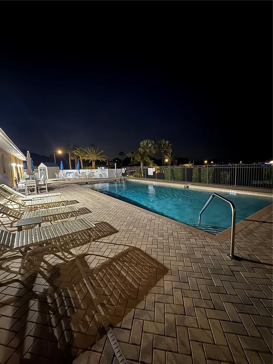 Image 14 of 35 For 2713 St George Drive