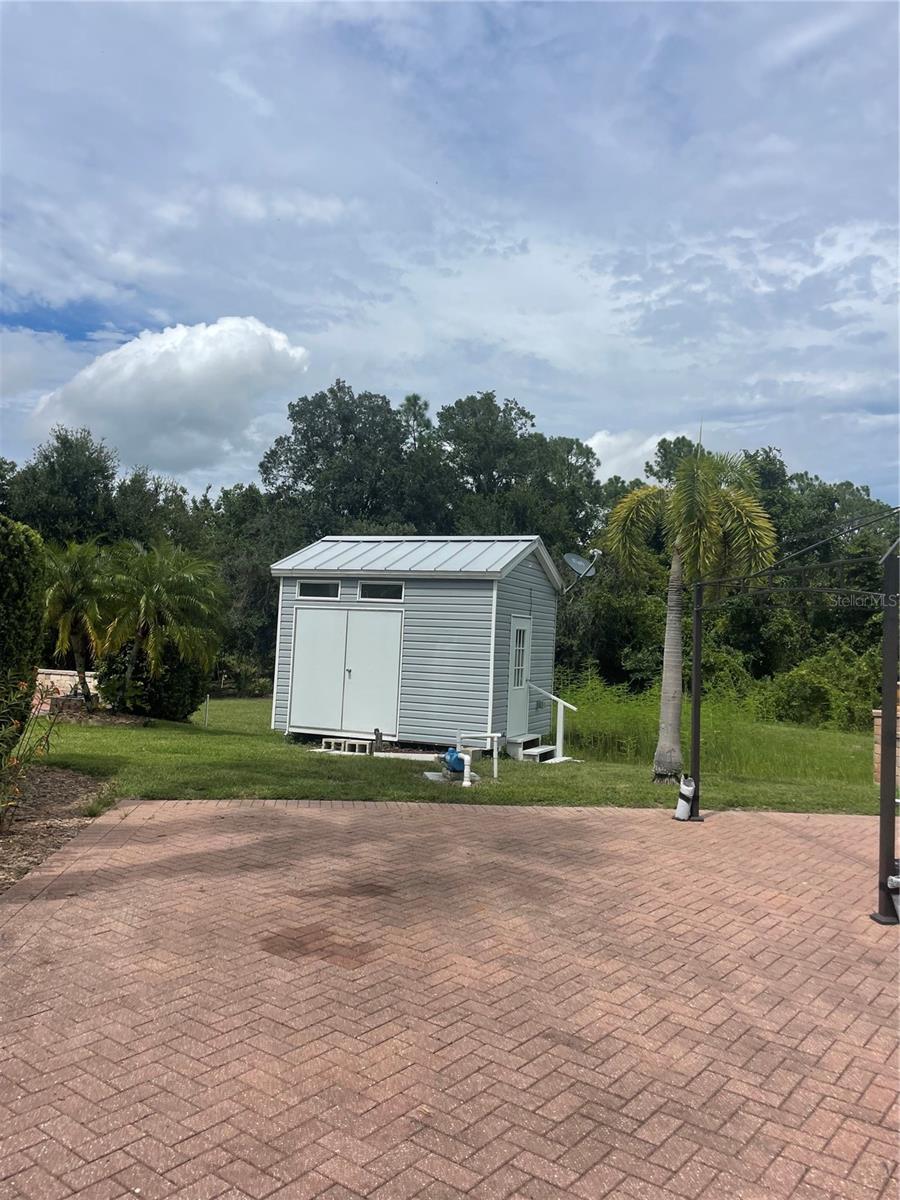Image 4 of 35 For 2713 St George Drive