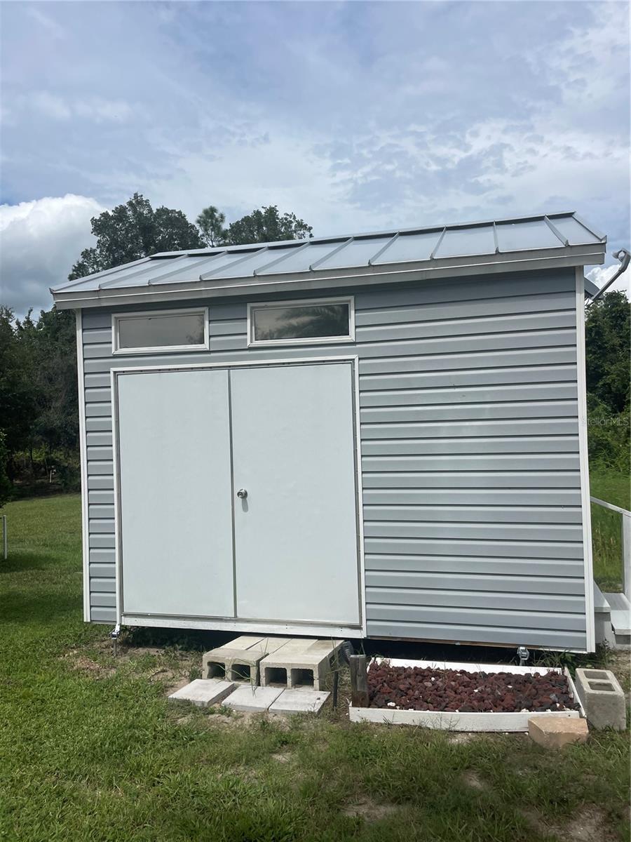 Image 8 of 35 For 2713 St George Drive