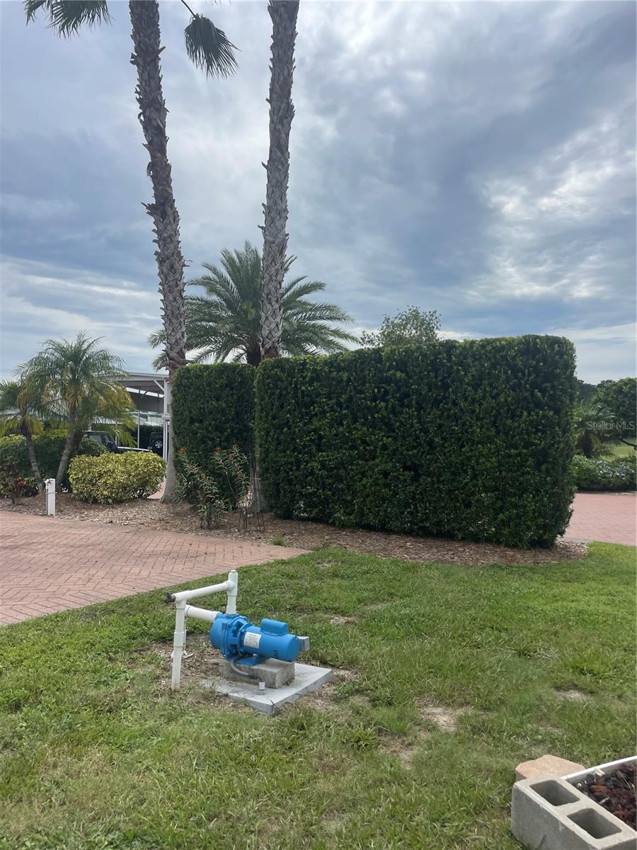 Image 9 of 35 For 2713 St George Drive