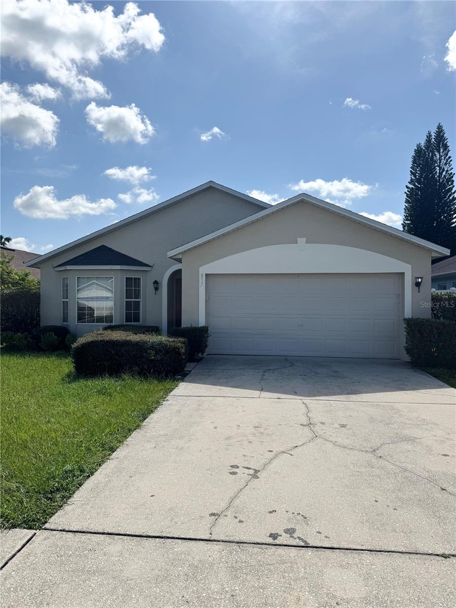 Details for 857 Grassy Island Lane, ORLANDO, FL 32825