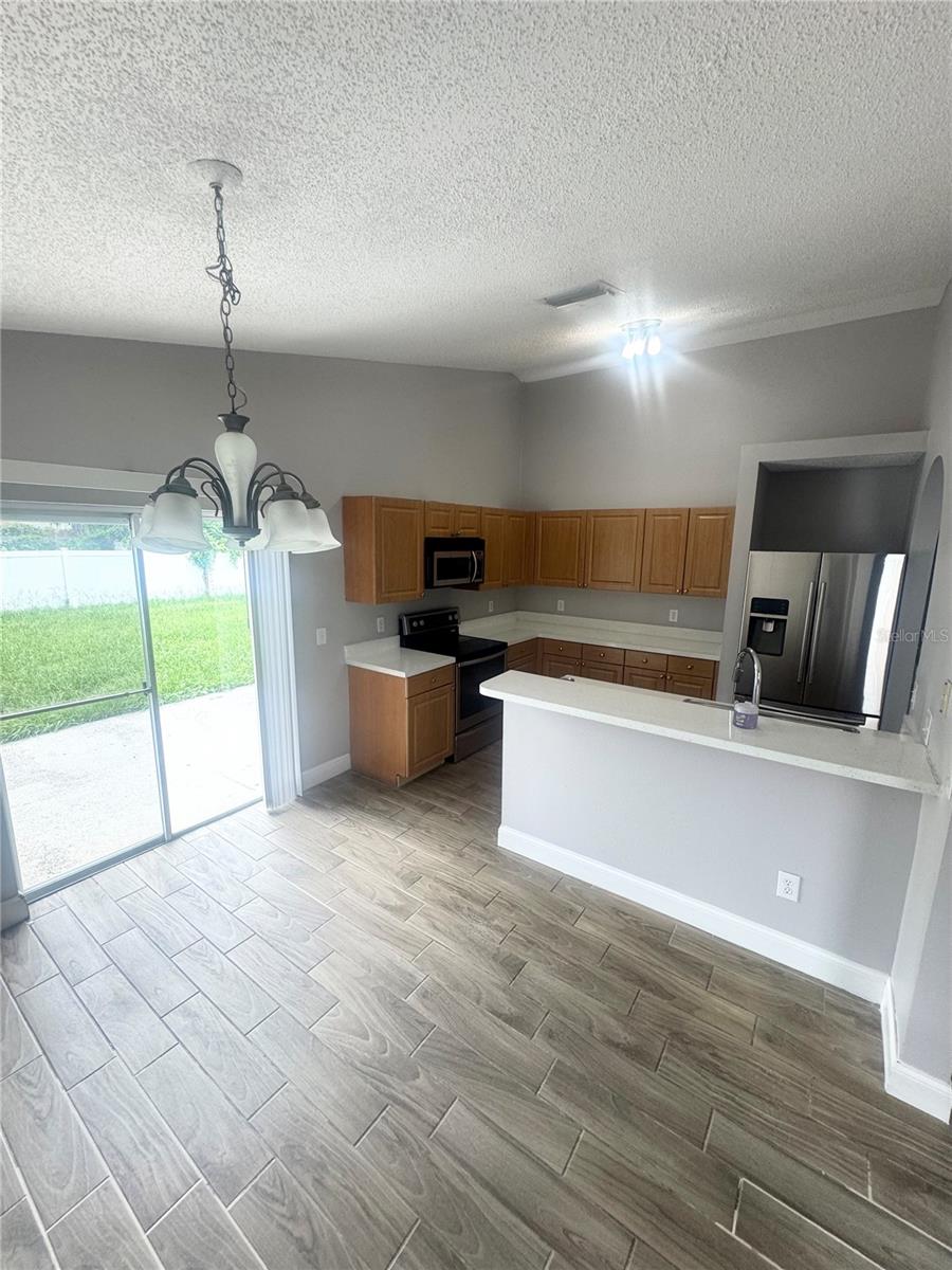 Image 10 of 23 For 857 Grassy Island Lane