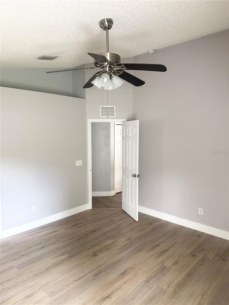 Image 14 of 23 For 857 Grassy Island Lane
