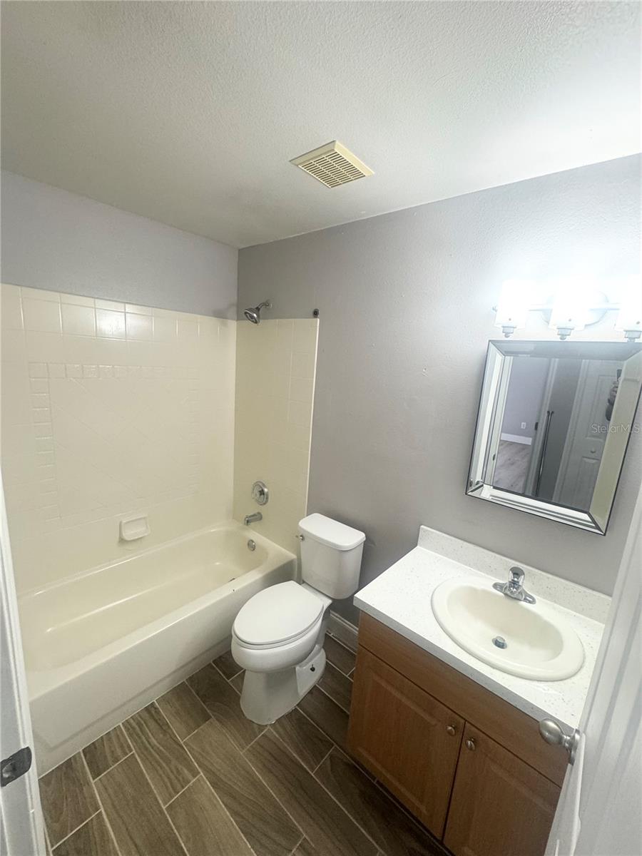 Image 20 of 23 For 857 Grassy Island Lane