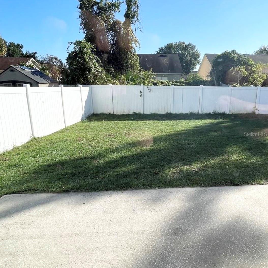 Image 23 of 23 For 857 Grassy Island Lane