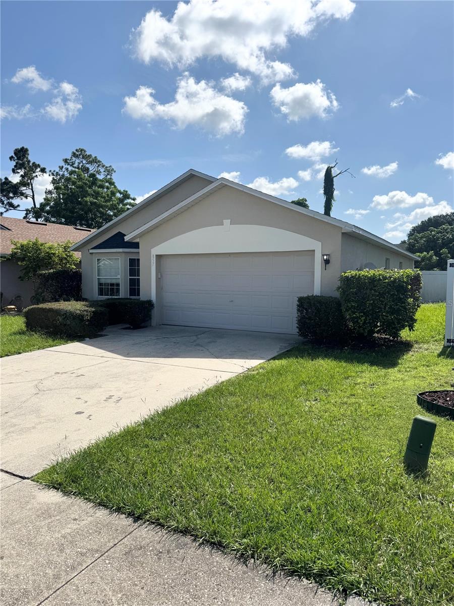 Image 4 of 23 For 857 Grassy Island Lane