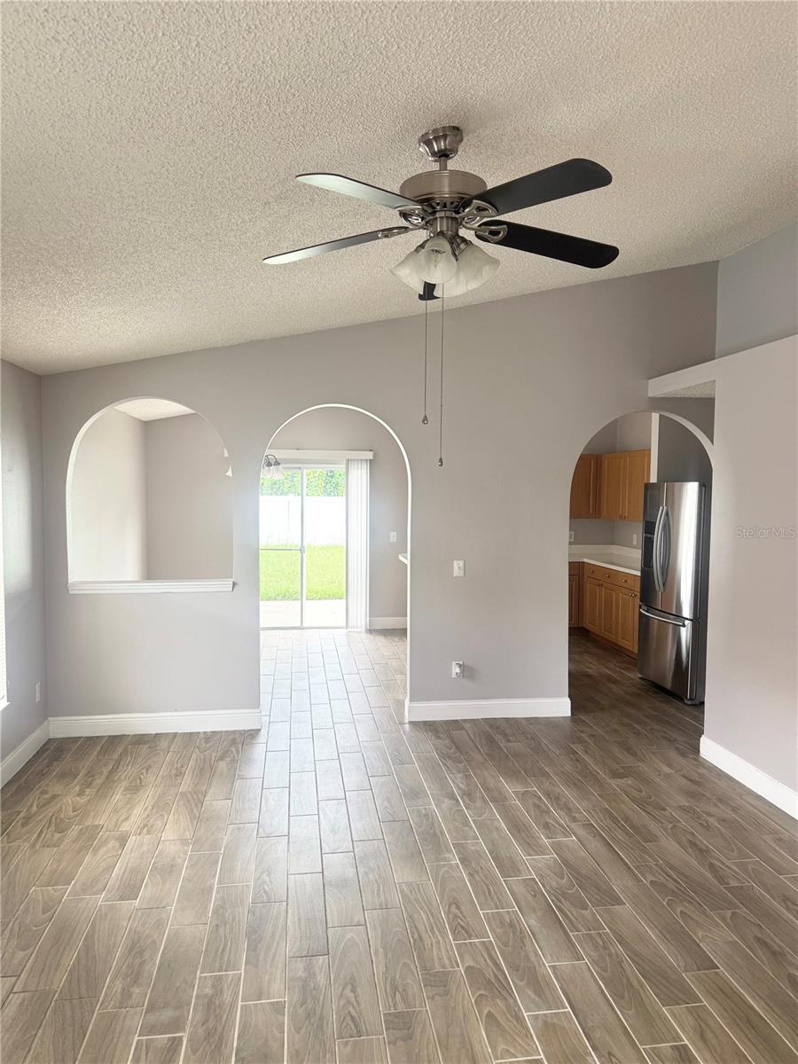 Image 6 of 23 For 857 Grassy Island Lane