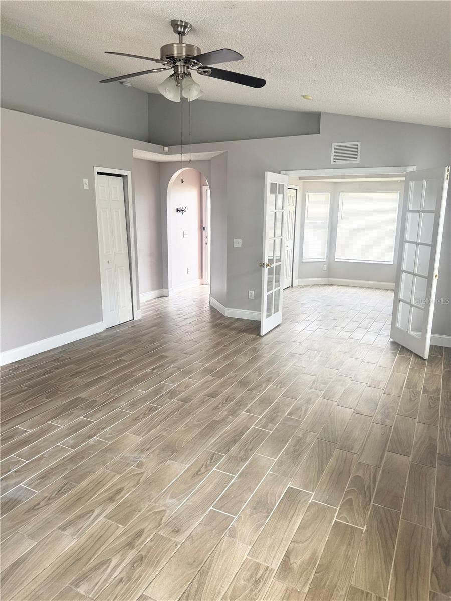 Image 8 of 23 For 857 Grassy Island Lane