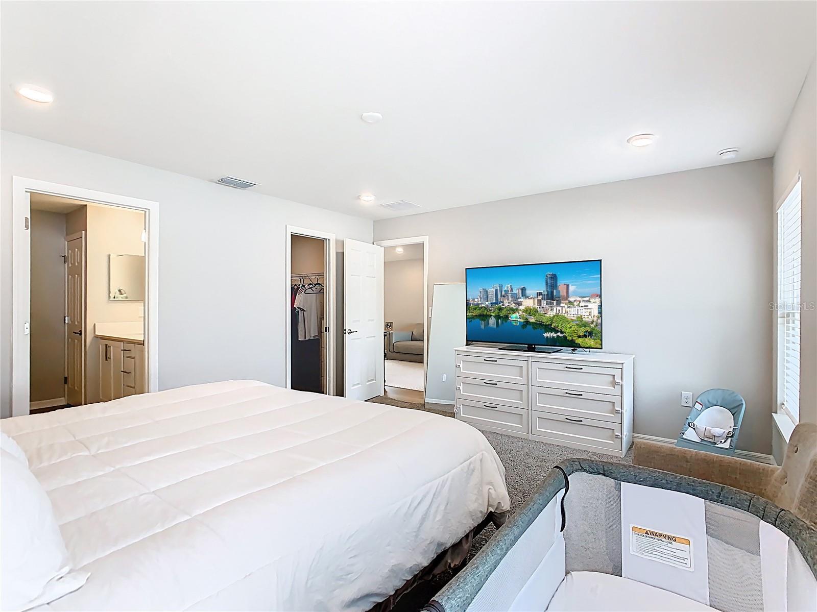 Image 26 of 66 For 1060 Cascade Drive