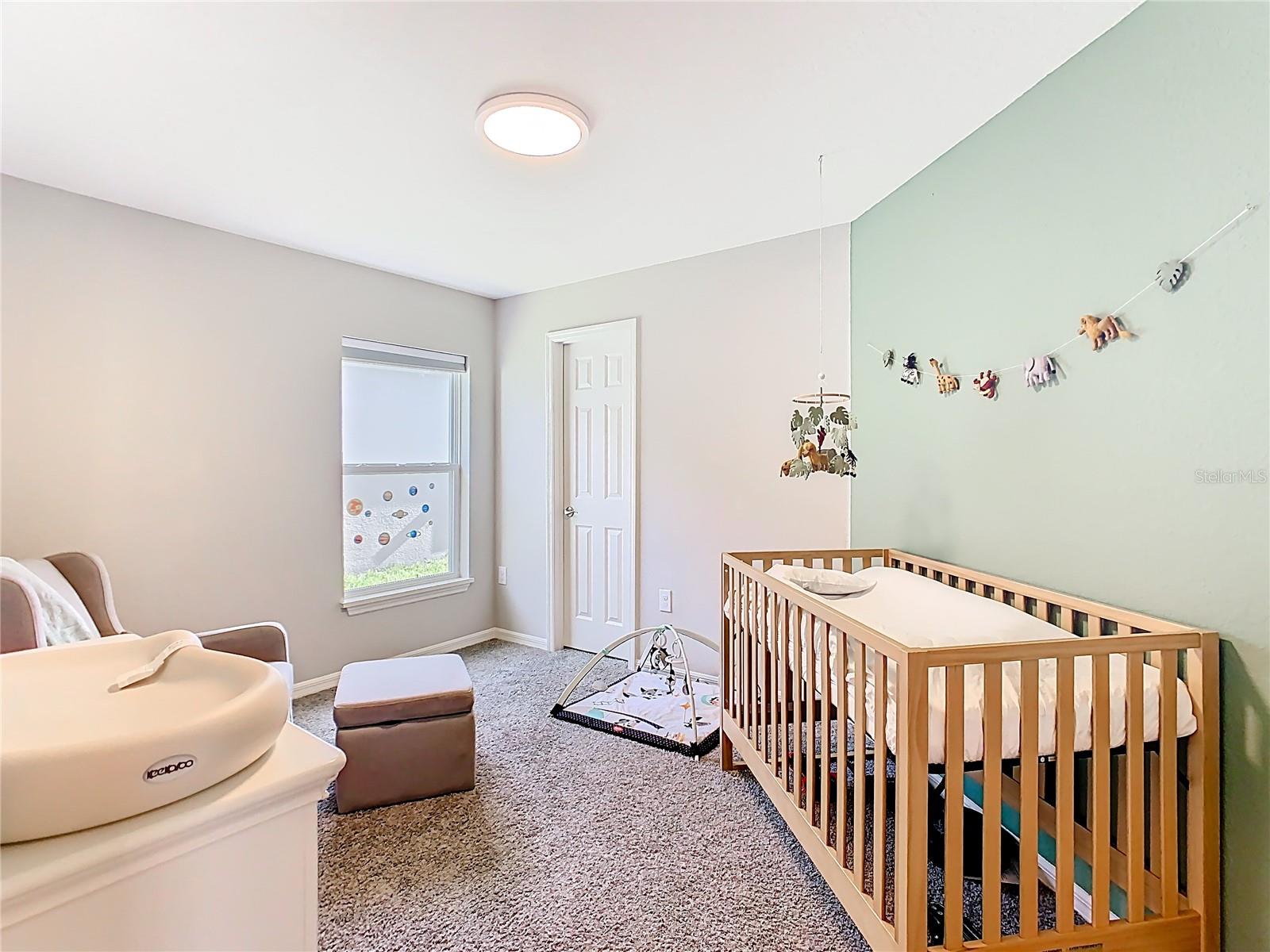 Image 32 of 66 For 1060 Cascade Drive