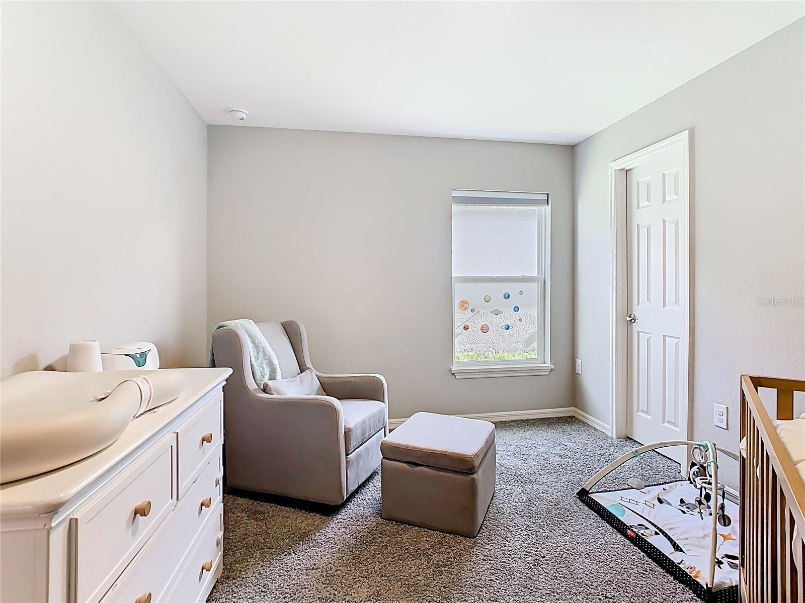 Image 33 of 66 For 1060 Cascade Drive